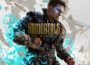 Immortals of Aveum Pre-Installed SteamUnderground