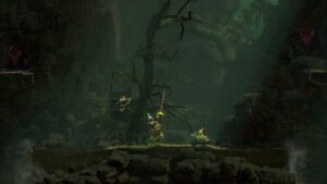JUMP KING QUEST Fast Download