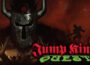 JUMP KING QUEST Pre-Installed SteamUnderground