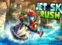 Jet Ski Rush Switch NSP Pre-Installed SteamUnderground