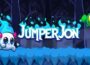 Jumper Jon Switch NSP Portrait