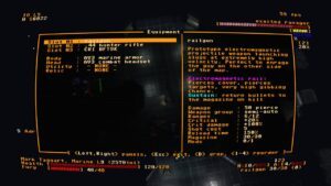 Jupiter Hell Switch NSP Screenshot SteamUnderground