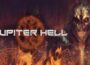 Jupiter Hell Switch NSP Pre-Installed SteamUnderground