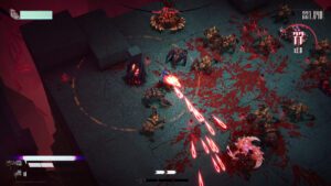 KILL KNIGHT Fast Download