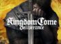 Kingdom Come Deliverance Pre-Installed SteamUnderground
