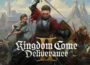 Kingdom Come Deliverance II Pre-Installed SteamUnderground