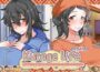 Kurage Life Pre-Installed SteamUnderground