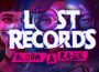 Lost Records Bloom & Rage Pre-Installed SteamUnderground