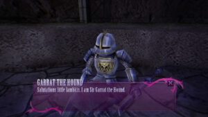 Lunacid Steamunlocked SteamUnderground