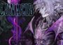 Lunacid Pre-Installed SteamUnderground