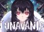 Lunavania Pre-Installed SteamUnderground