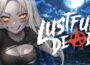 Lustful Dead Pre-Installed SteamUnderground