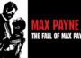 Max Payne 2 The Fall of Max Payne Pre-Installed SteamUnderground