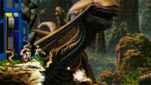 Moons of Darsalon Switch NSP SteamUnderground
