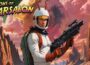 Moons of Darsalon Switch NSP Pre-Installed SteamUnderground
