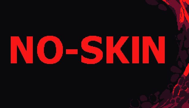 NO-SKIN Pre-Installed SteamUnderground