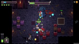 NecroBouncer Fast Download