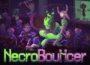 NecroBouncer Pre-Installed SteamUnderground