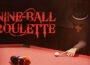 Nine-Ball Roulette Pre-Installed SteamUnderground