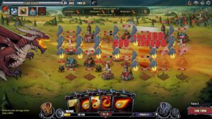 None Shall Intrude Fast Download