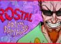 POSTAL Brain Damaged Pre-Installed SteamUnderground
