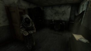 Pathologic 2 Fast Download