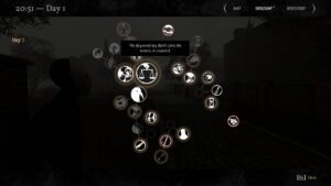 Pathologic 2 Steamunlocked