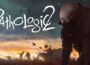 Pathologic 2 Pre-Installed SteamUnderground