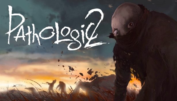 Pathologic 2 Pre-Installed SteamUnderground
