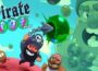 Pirate Pop Plus Switch NSP SteamUnderground