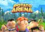 Potato Arena Switch NSP Pre-Installed SteamUnderground
