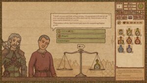 Potion Craft Alchemist Simulator Steamunlocked