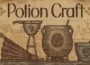 Potion Craft Alchemist Simulator Pre-Installed SteamUnderground