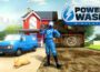 PowerWash Simulator Pre-Installed SteamUnderground