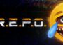 R.E.P.O. Pre-Installed SteamUnderground