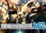 RPG Maker MZ Pre-Installed SteamUnderground