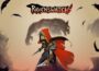 Ravenswatch Switch NSP Pre-Installed SteamUnderground