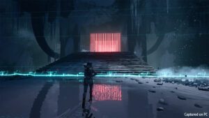 Returnal Fast Download
