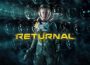 Returnal Pre-Installed SteamUnderground