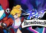 Rift of the NecroDancer Pre-Installed SteamUnderground