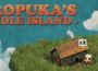 Ropukas Idle Island Pre-Installed SteamUnderground