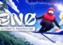 SNO Ultimate Freeriding Pre-Installed SteamUnderground