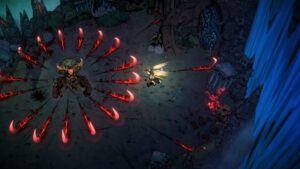 SWORN Fast Download