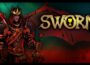 SWORN Pre-Installed SteamUnderground