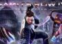 Saints Row IV Re-Elected Pre-Installed SteamUnderground