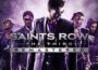Saints Row The Third Remastered Pre-Installed SteamUnderground