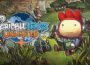Scribblenauts Unlimited Pre-Installed SteamUnderground