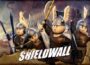 Shieldwall Switch NSP Pre-Installed SteamUnderground
