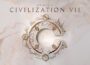 Sid Meiers Civilization VII Pre-Installed SteamUnderground