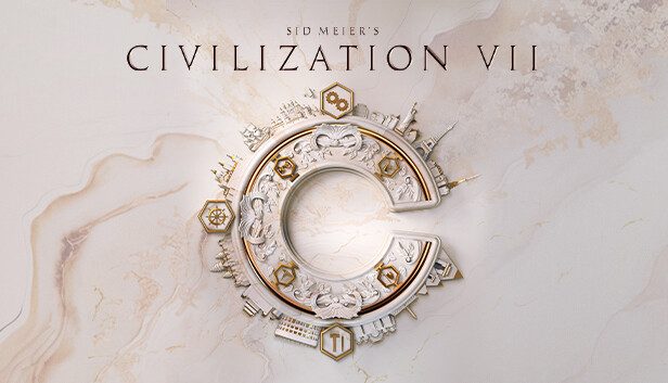 Sid Meiers Civilization VII Pre-Installed SteamUnderground